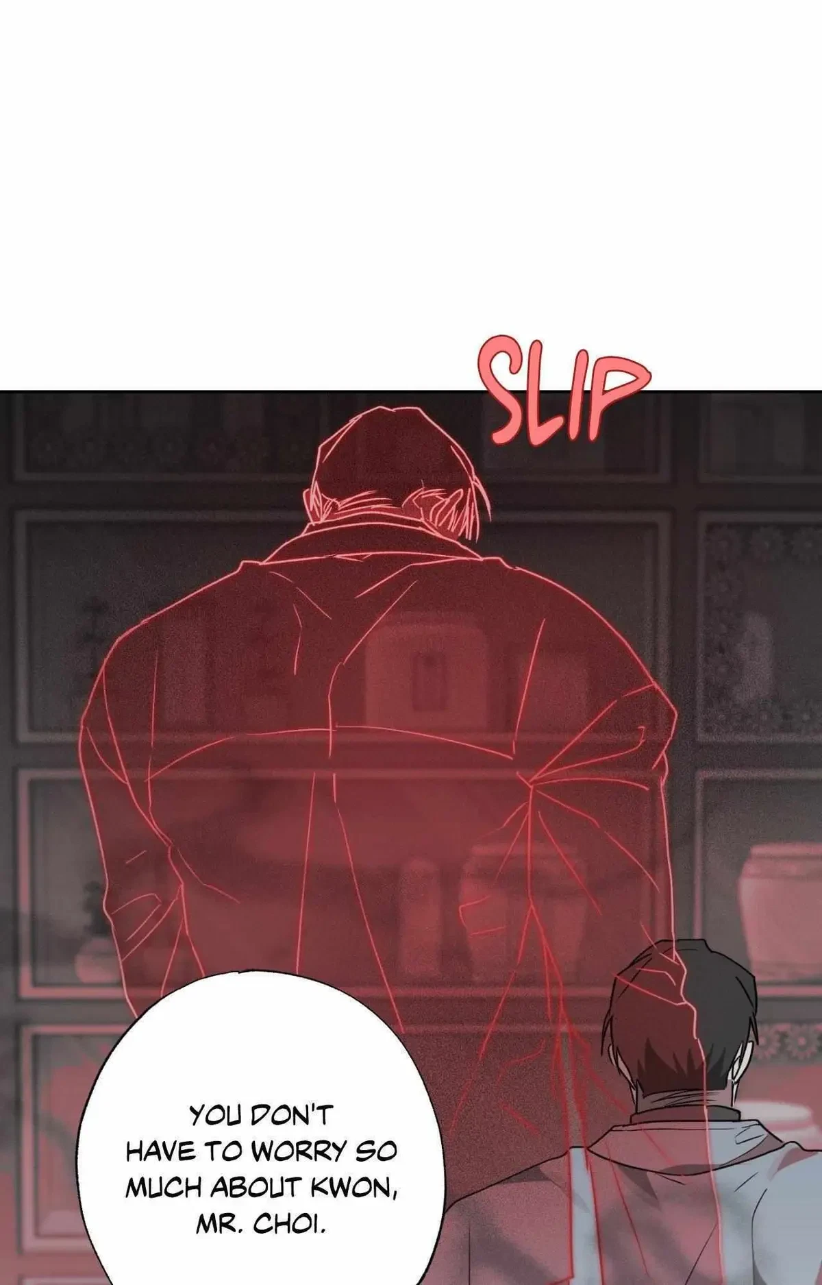 Chapter 39, page 52