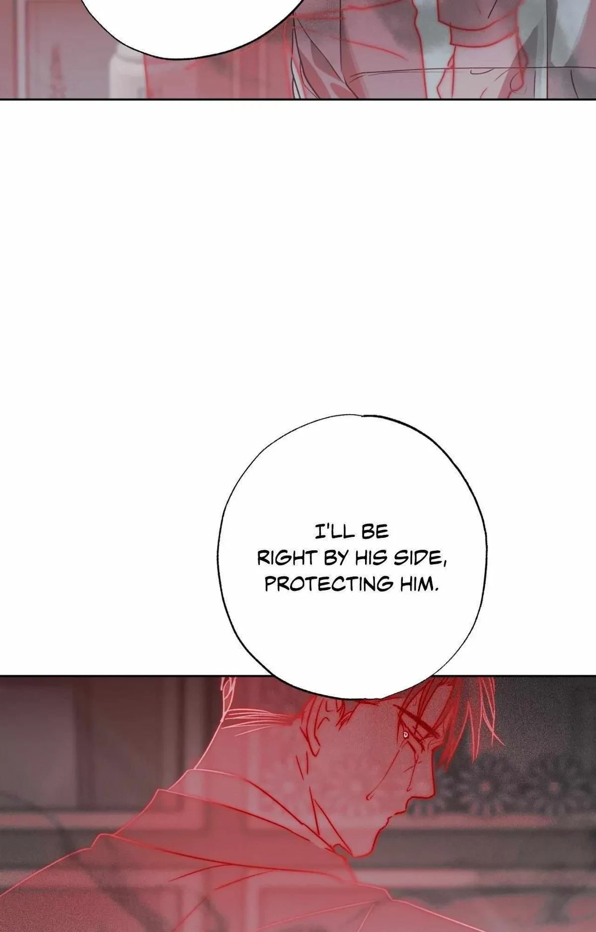 Chapter 39, page 53