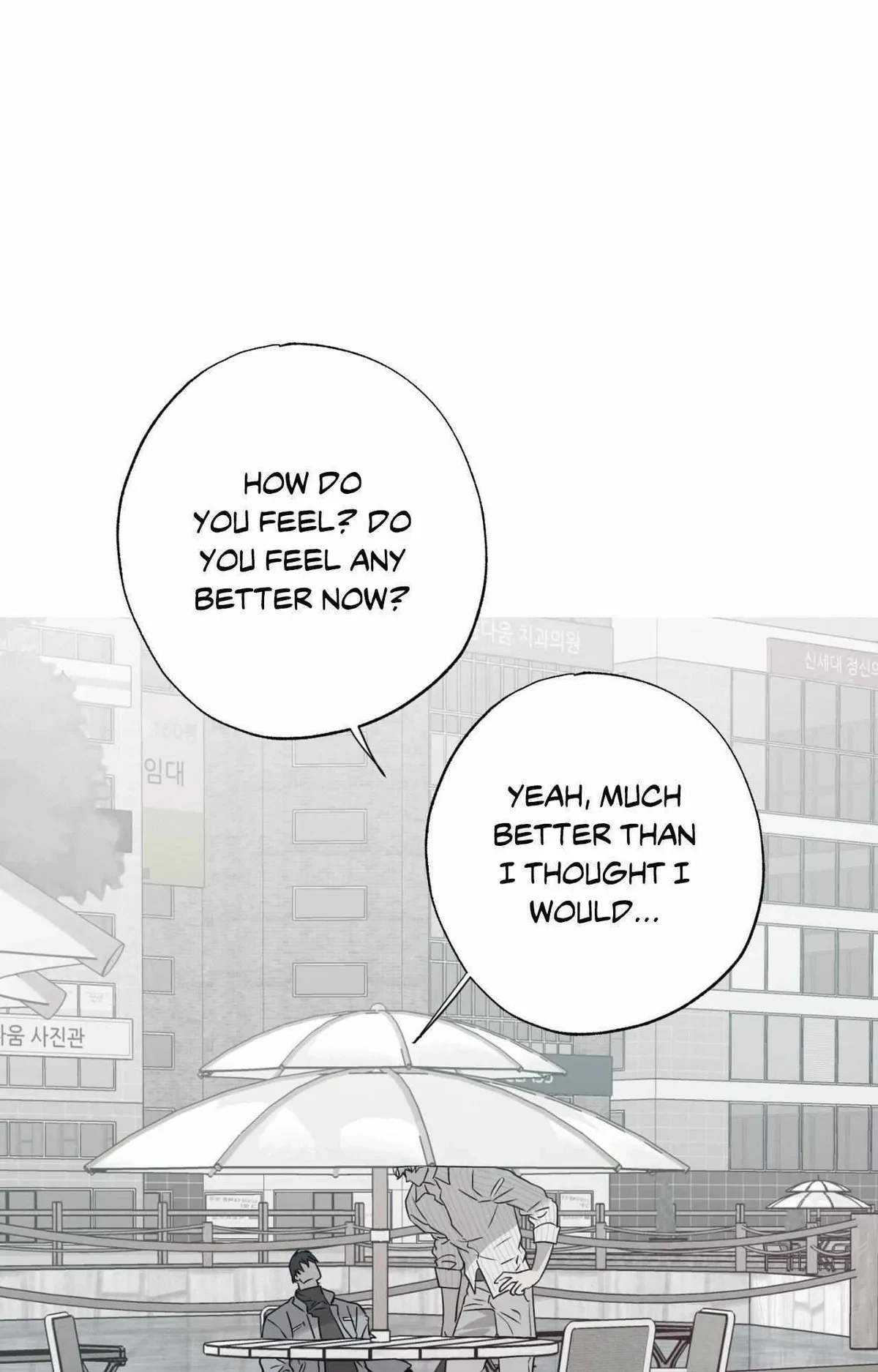Chapter 39, page 59