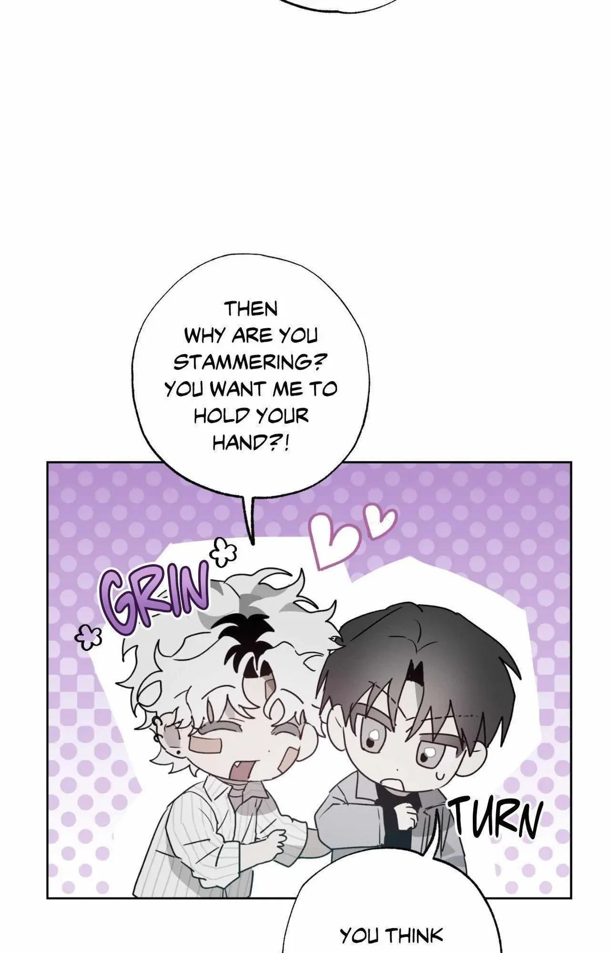 Chapter 39, page 6
