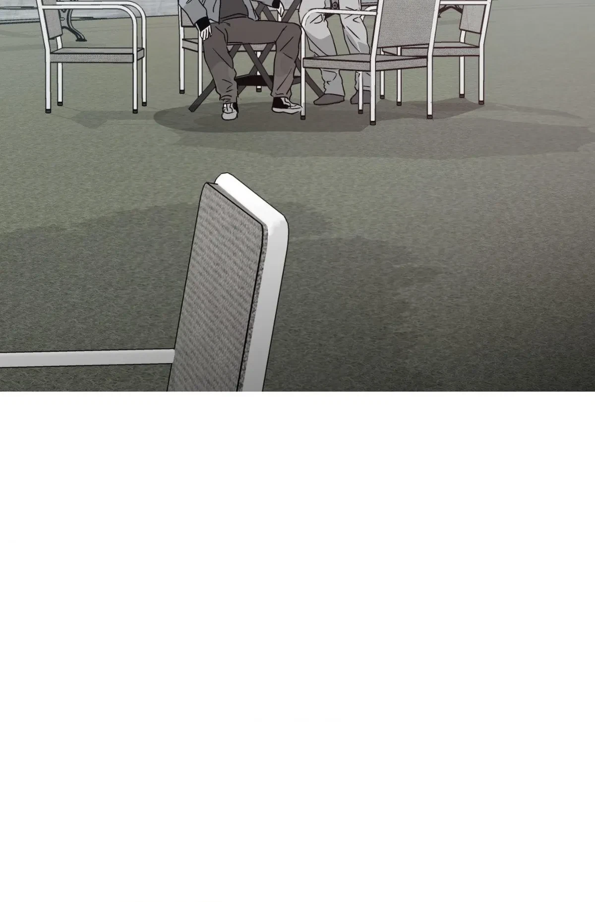 Chapter 39, page 60