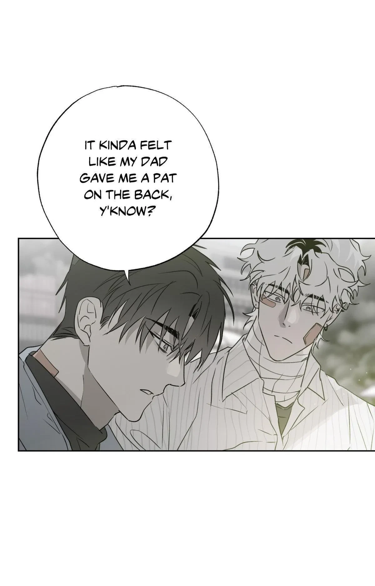 Chapter 39, page 61