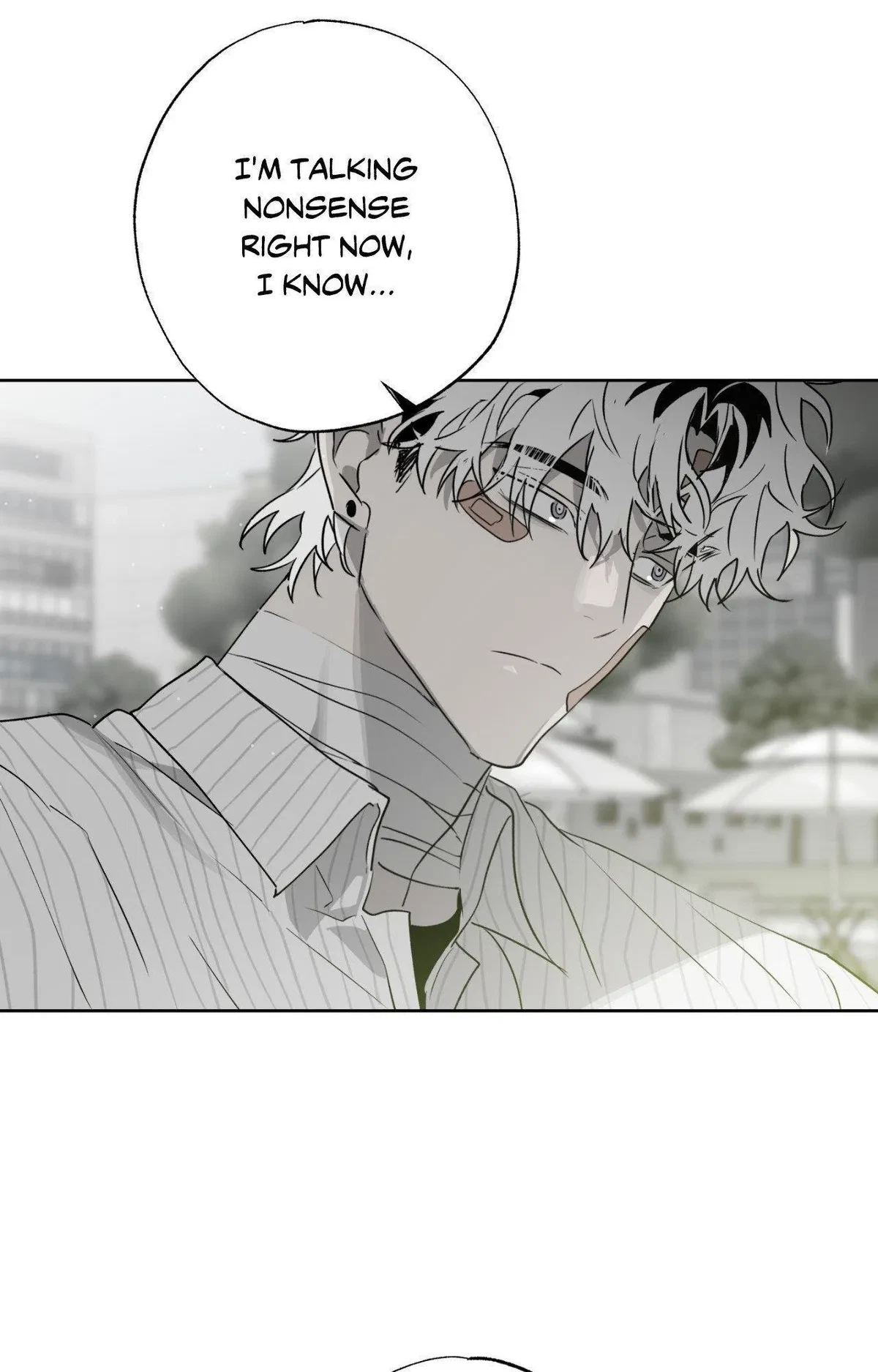 Chapter 39, page 62