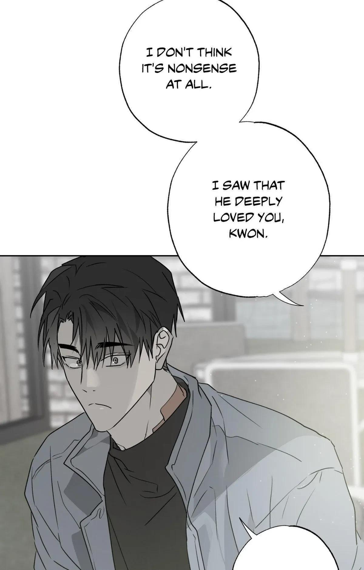 Chapter 39, page 63