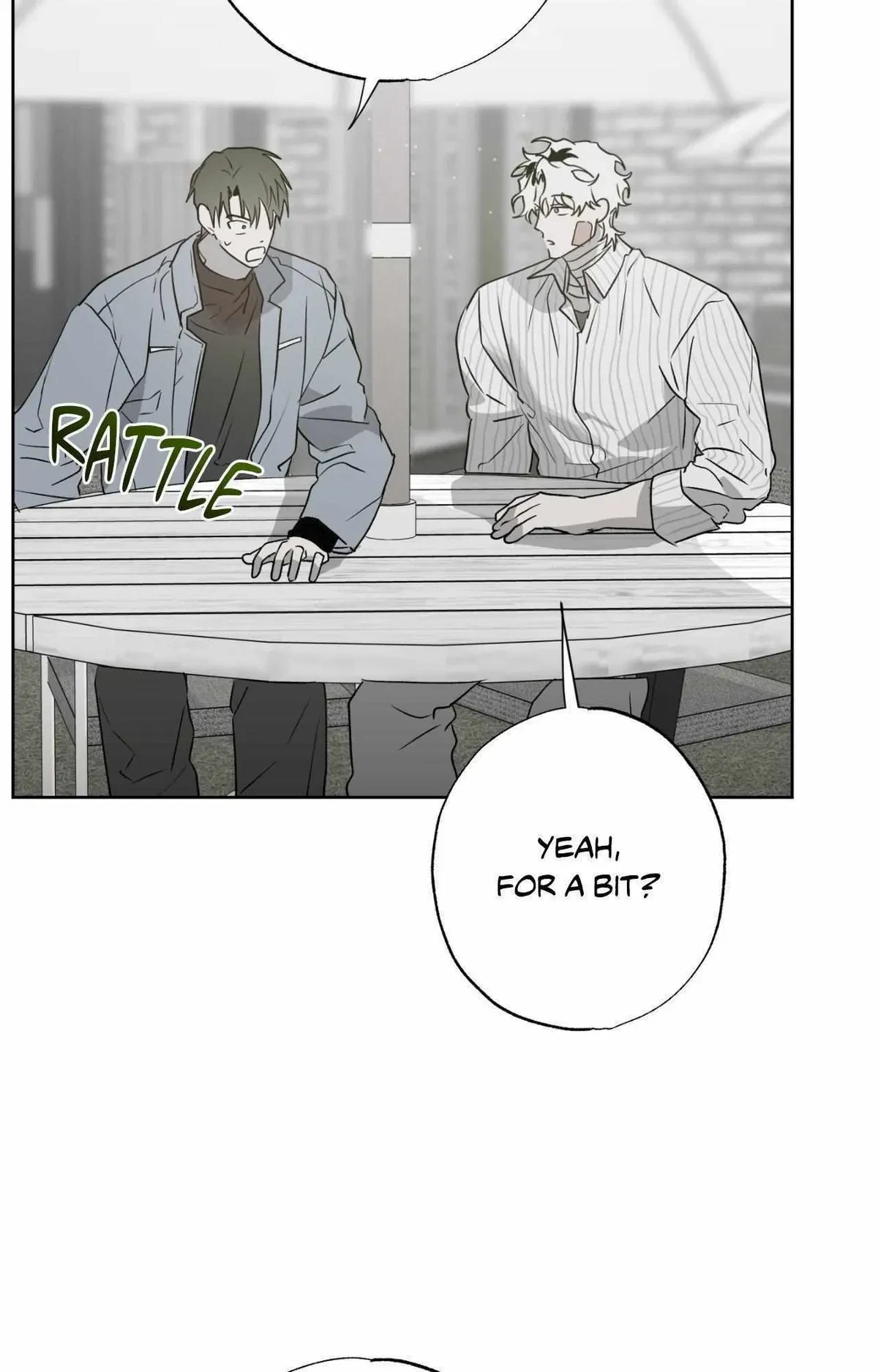 Chapter 39, page 65