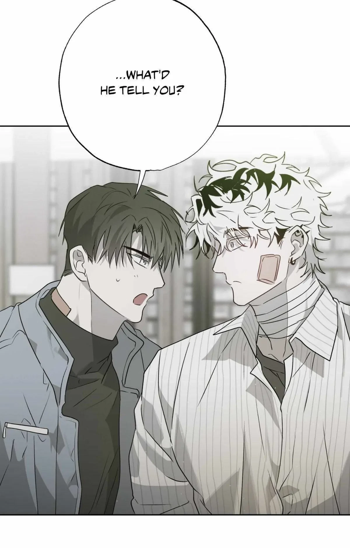 Chapter 39, page 66