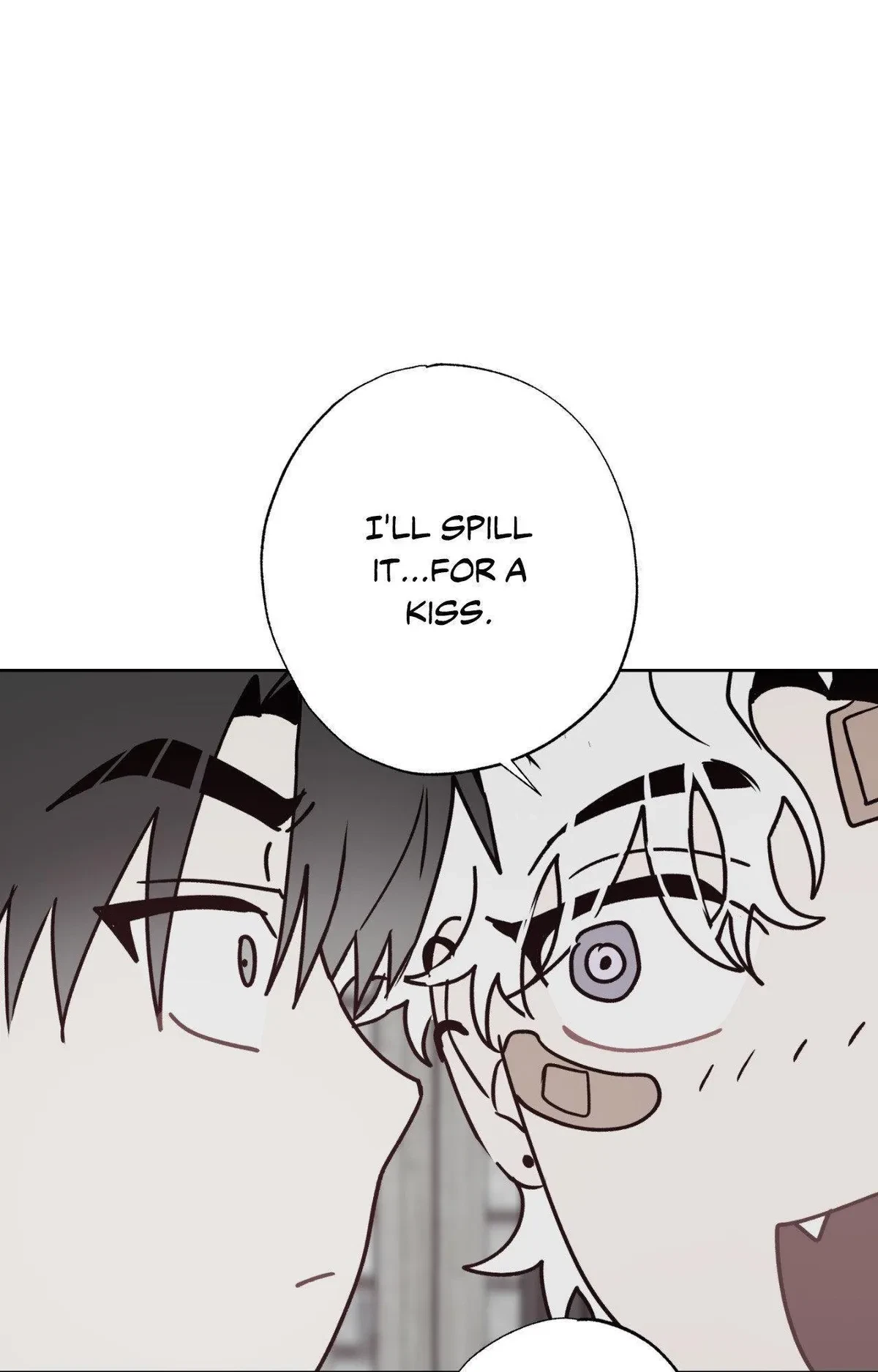 Chapter 39, page 67