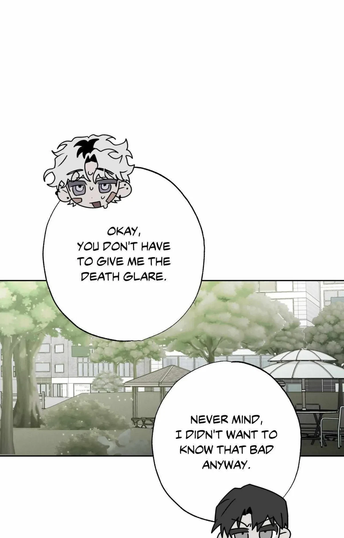 Chapter 39, page 69
