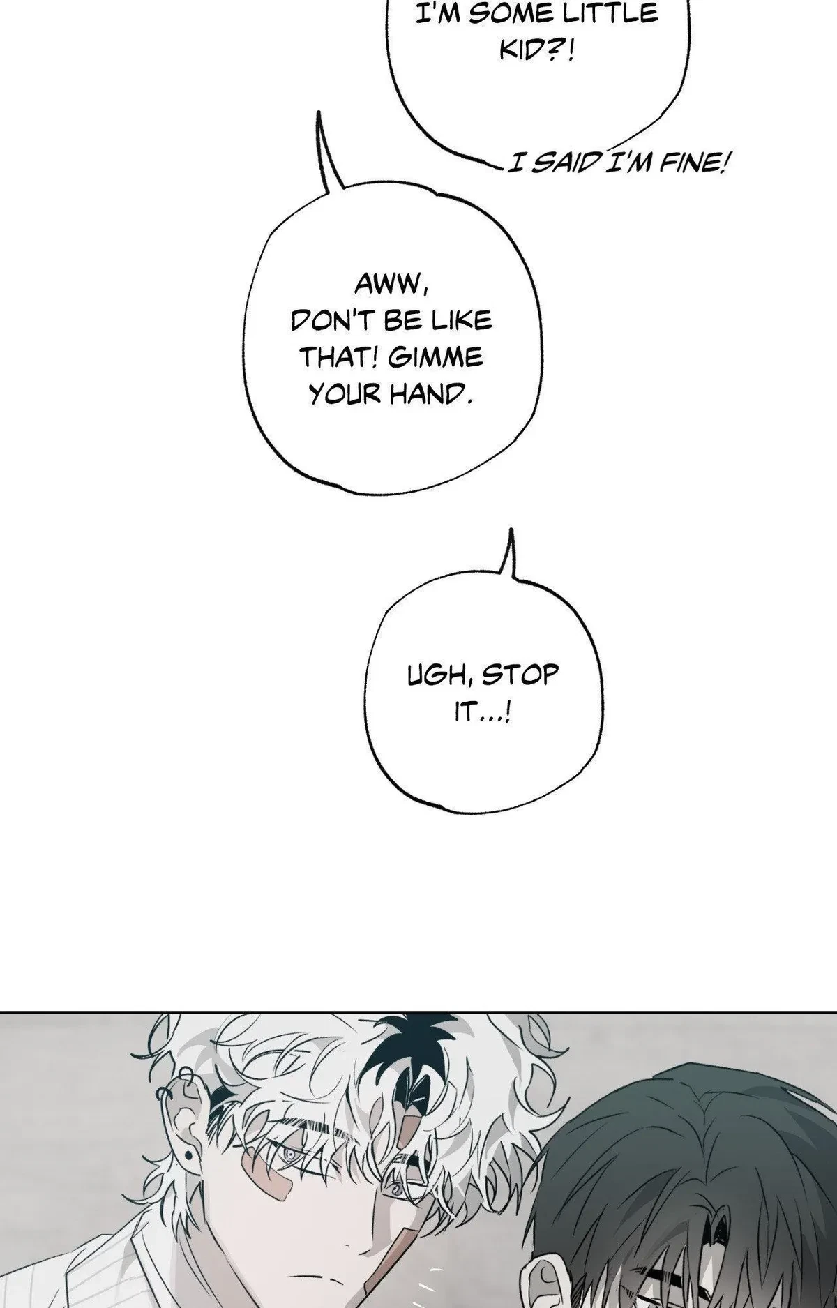 Chapter 39, page 7