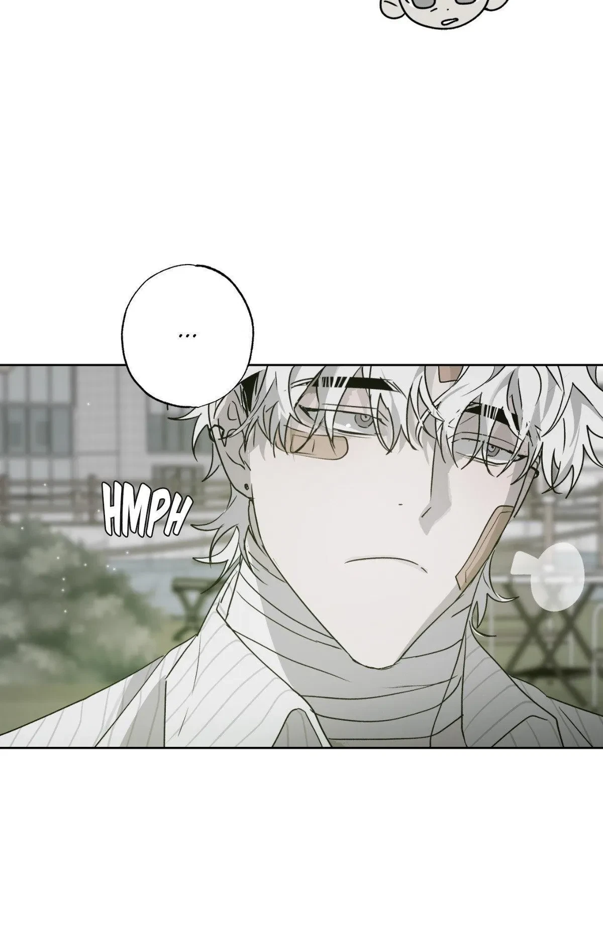 Chapter 39, page 70