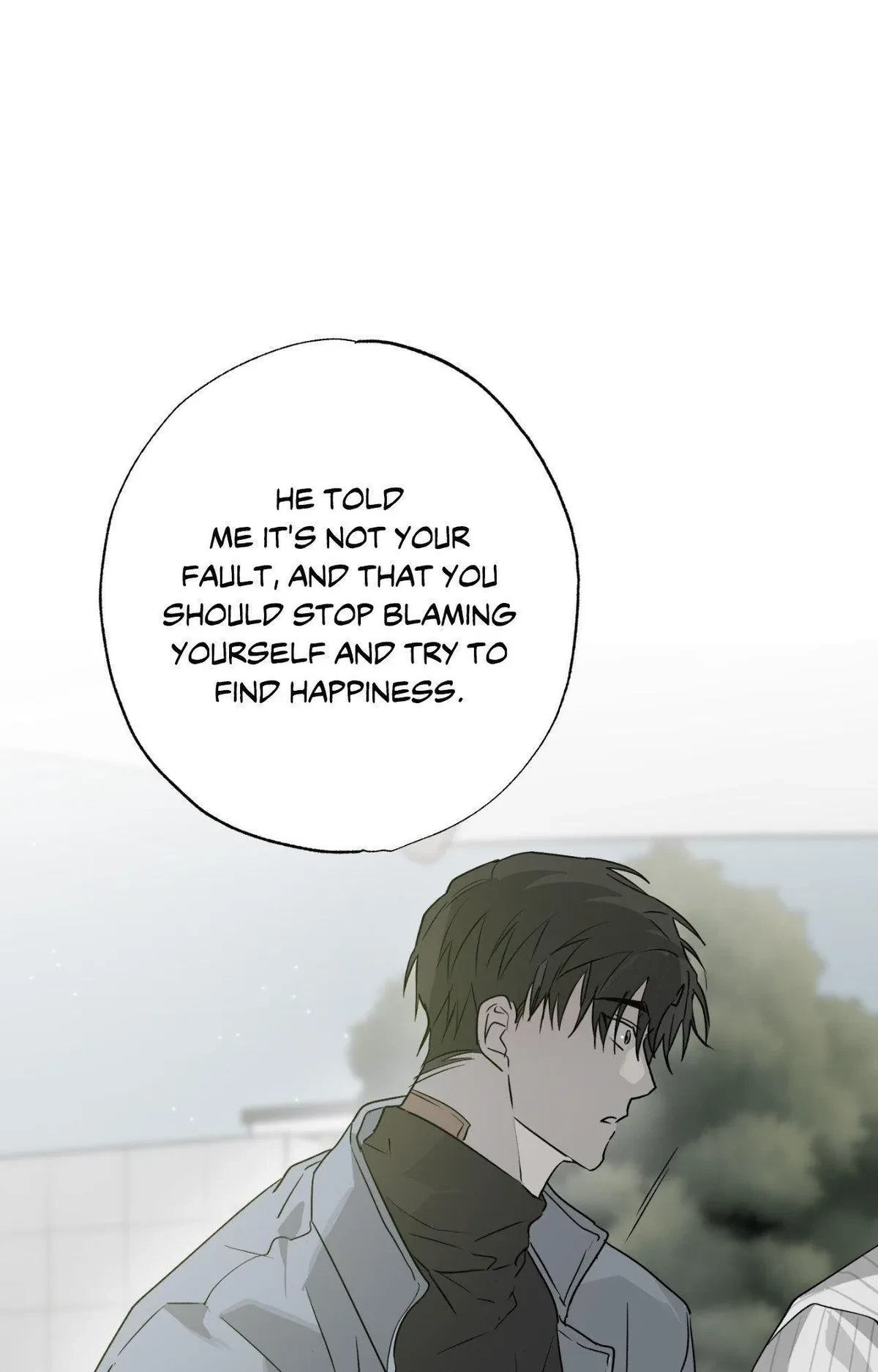 Chapter 39, page 71