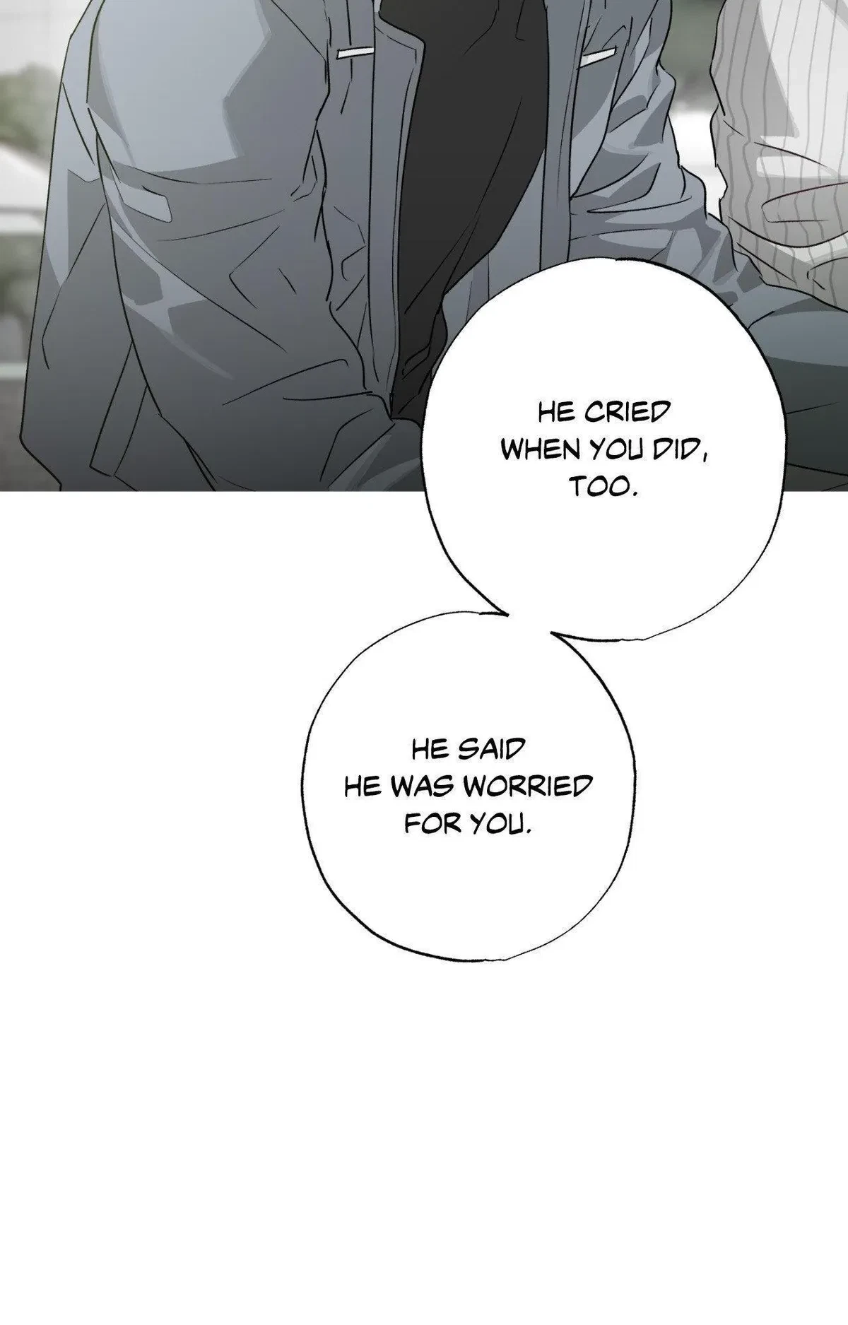 Chapter 39, page 72