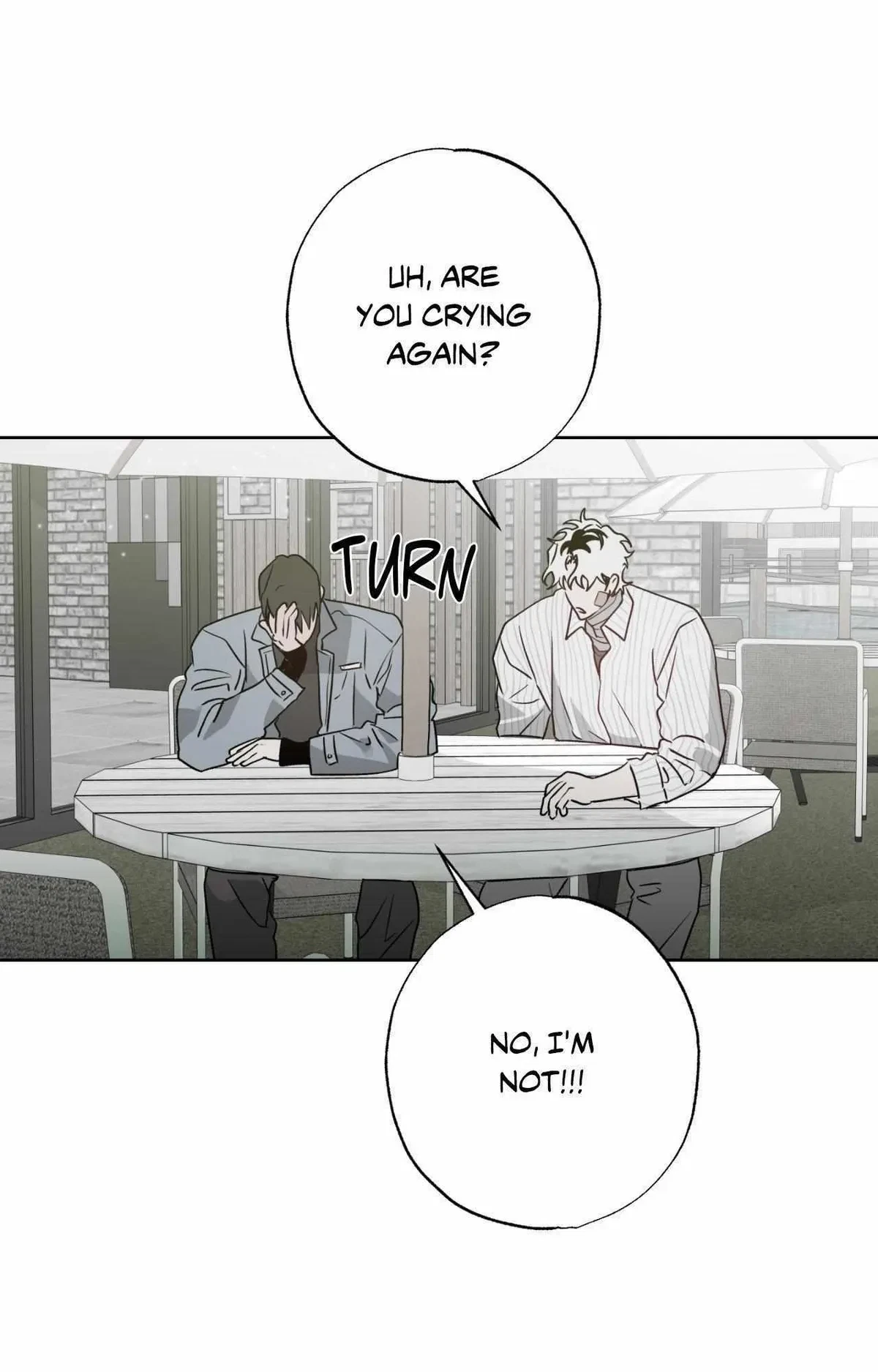 Chapter 39, page 73