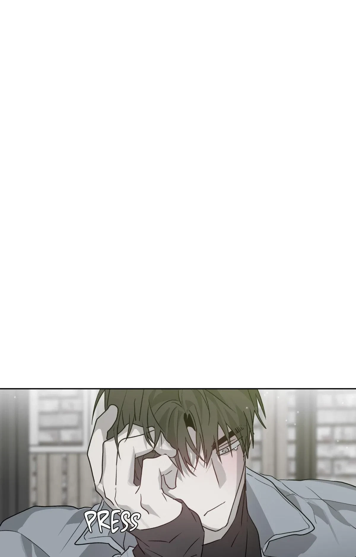 Chapter 39, page 74