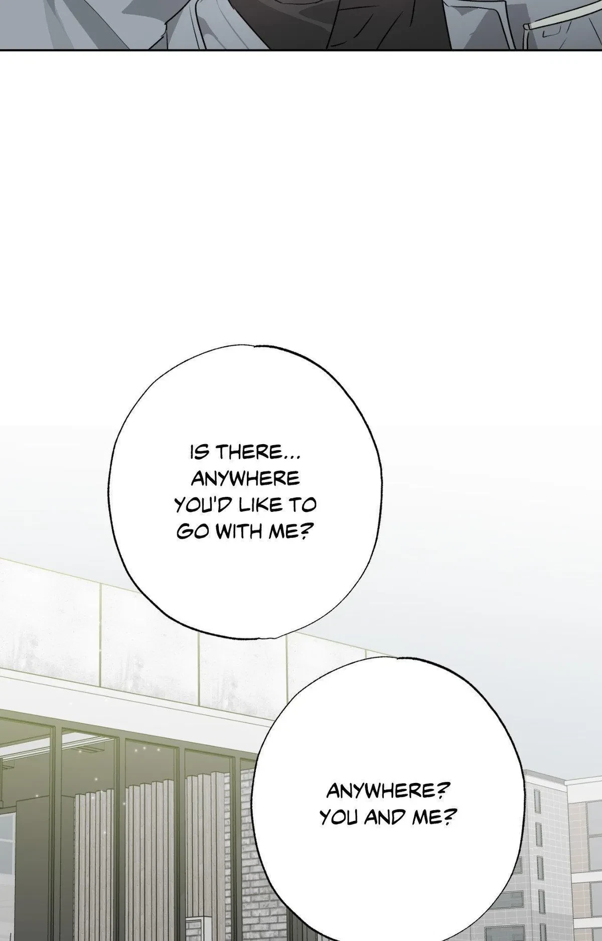 Chapter 39, page 75