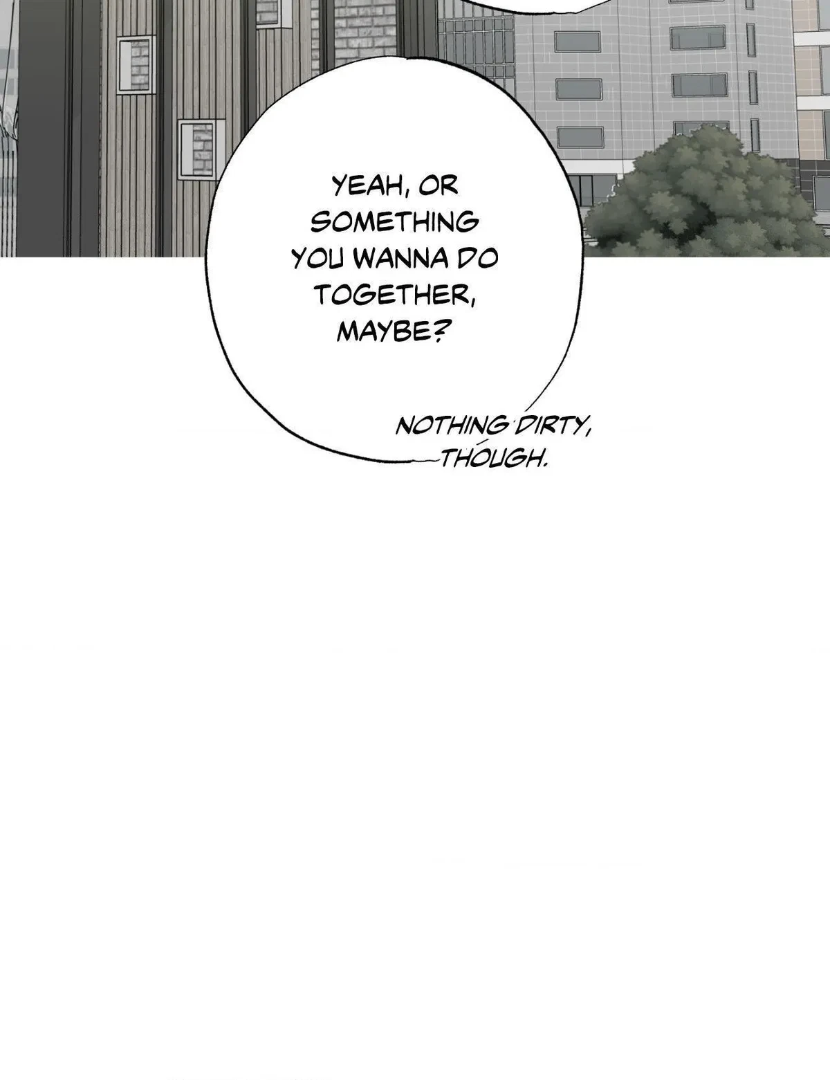 Chapter 39, page 76