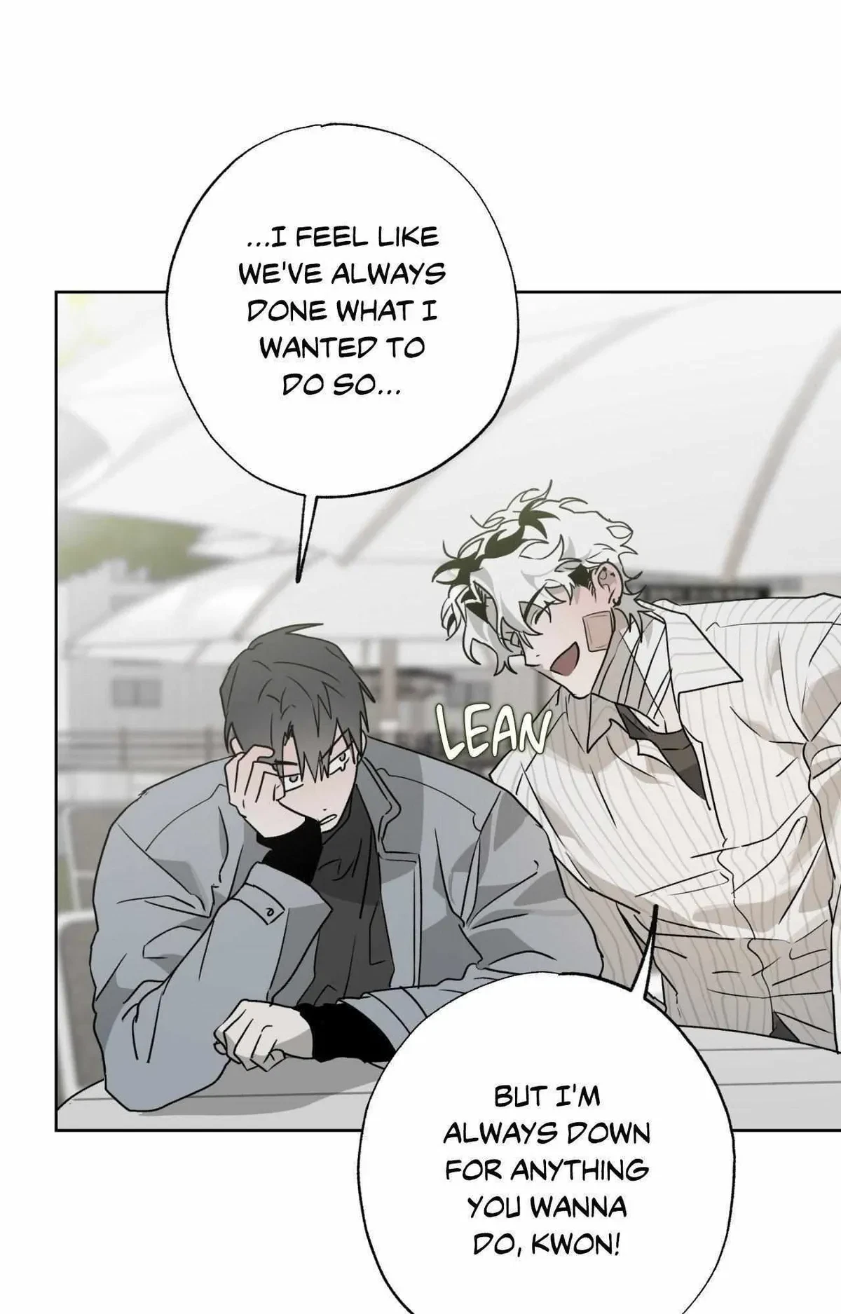 Chapter 39, page 77