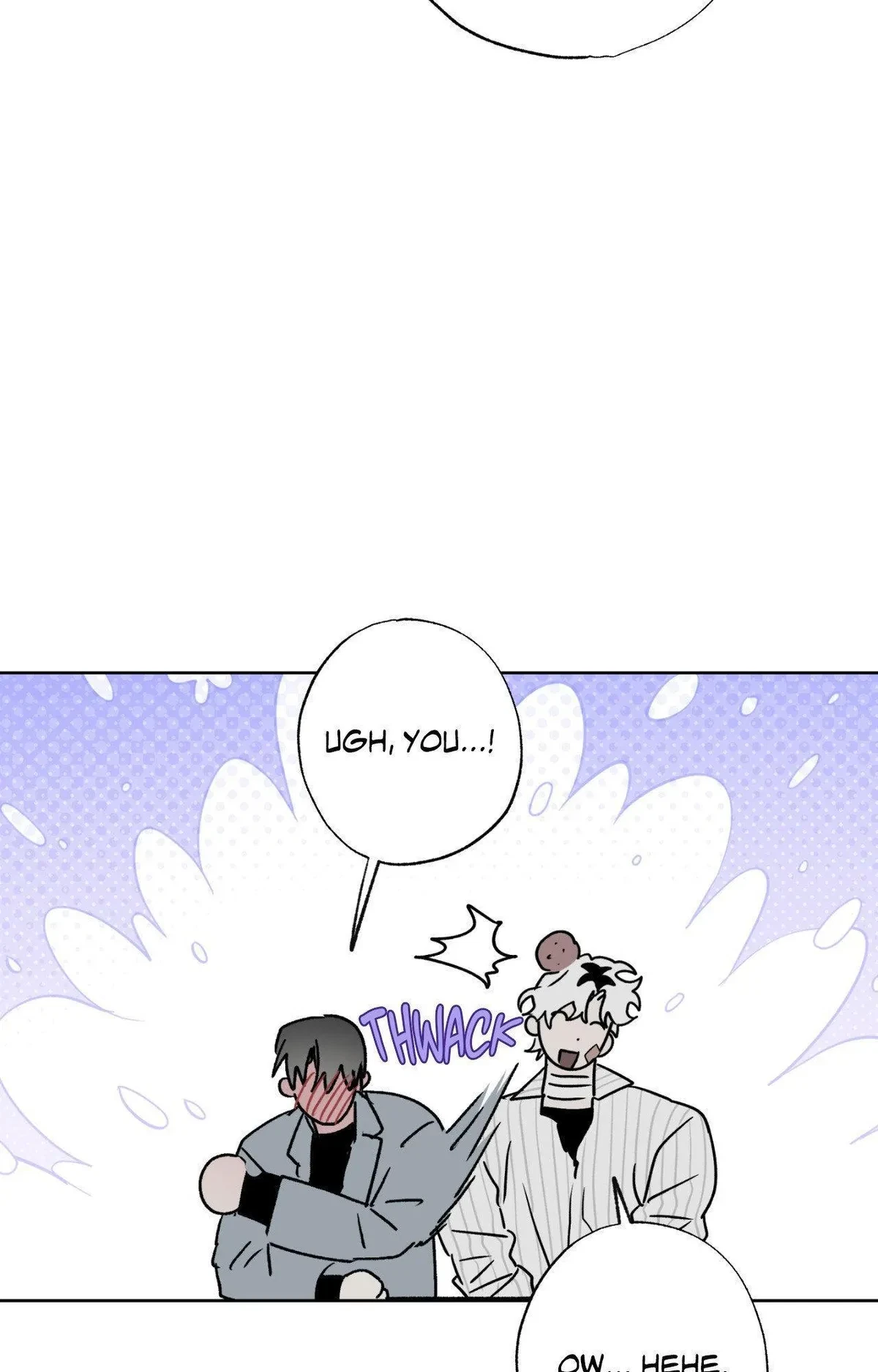 Chapter 39, page 78