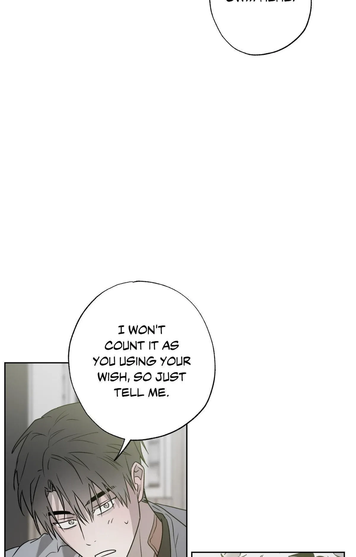 Chapter 39, page 79