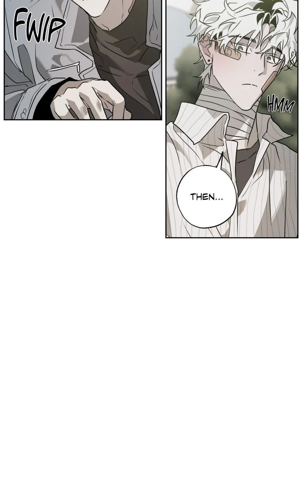 Chapter 39, page 80