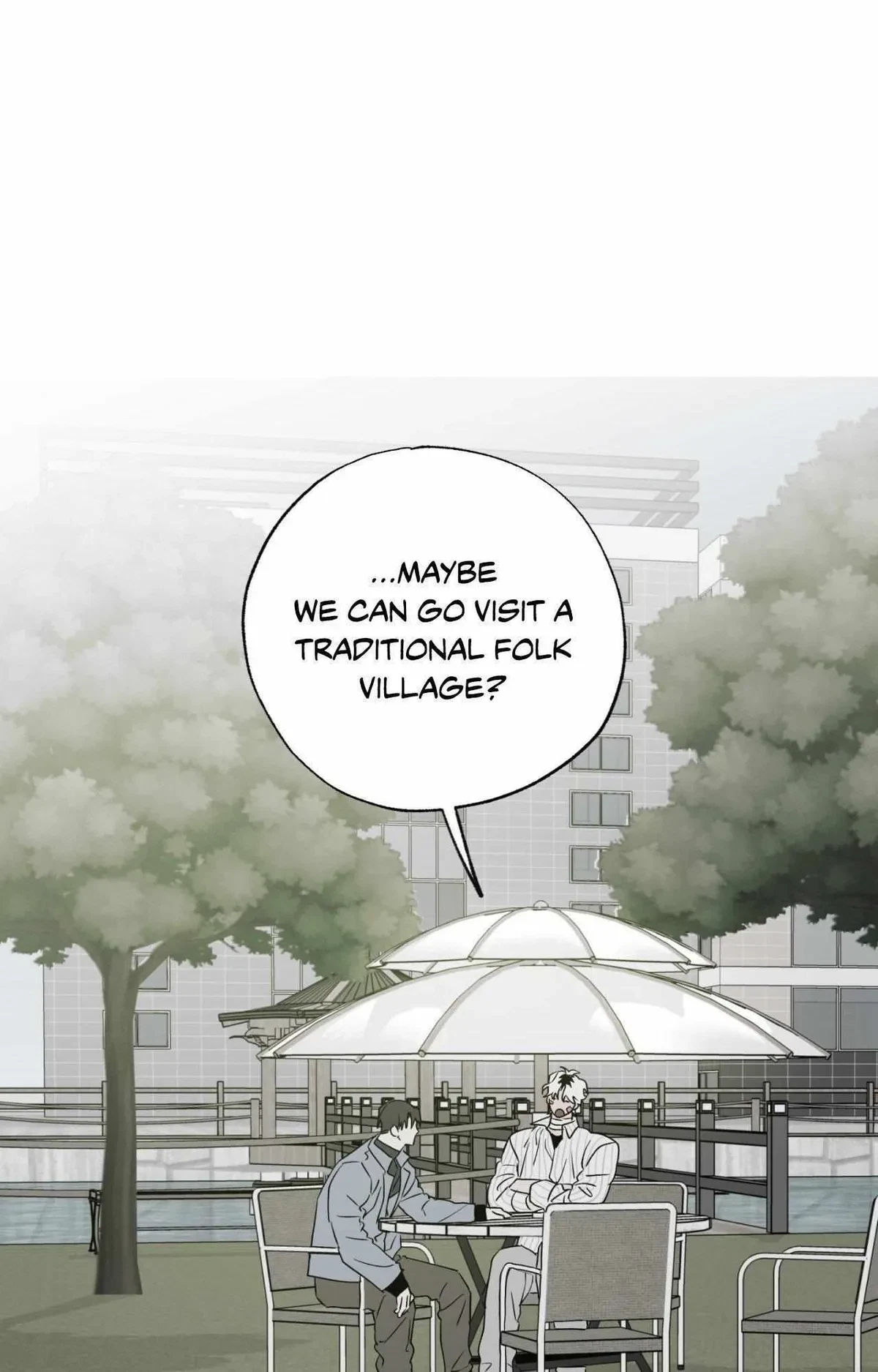 Chapter 39, page 81