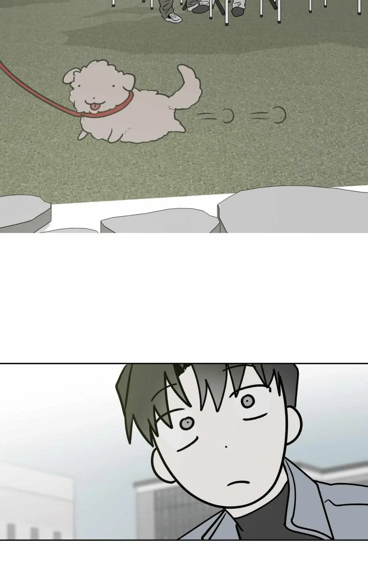 Chapter 39, page 82