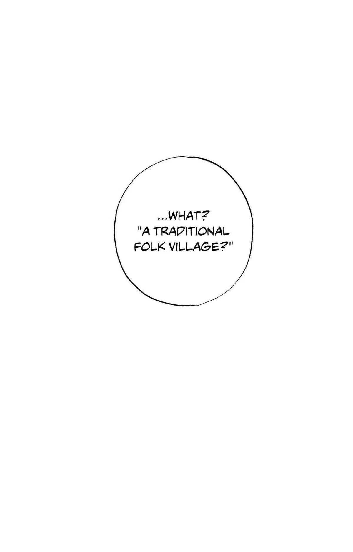 Chapter 39, page 83