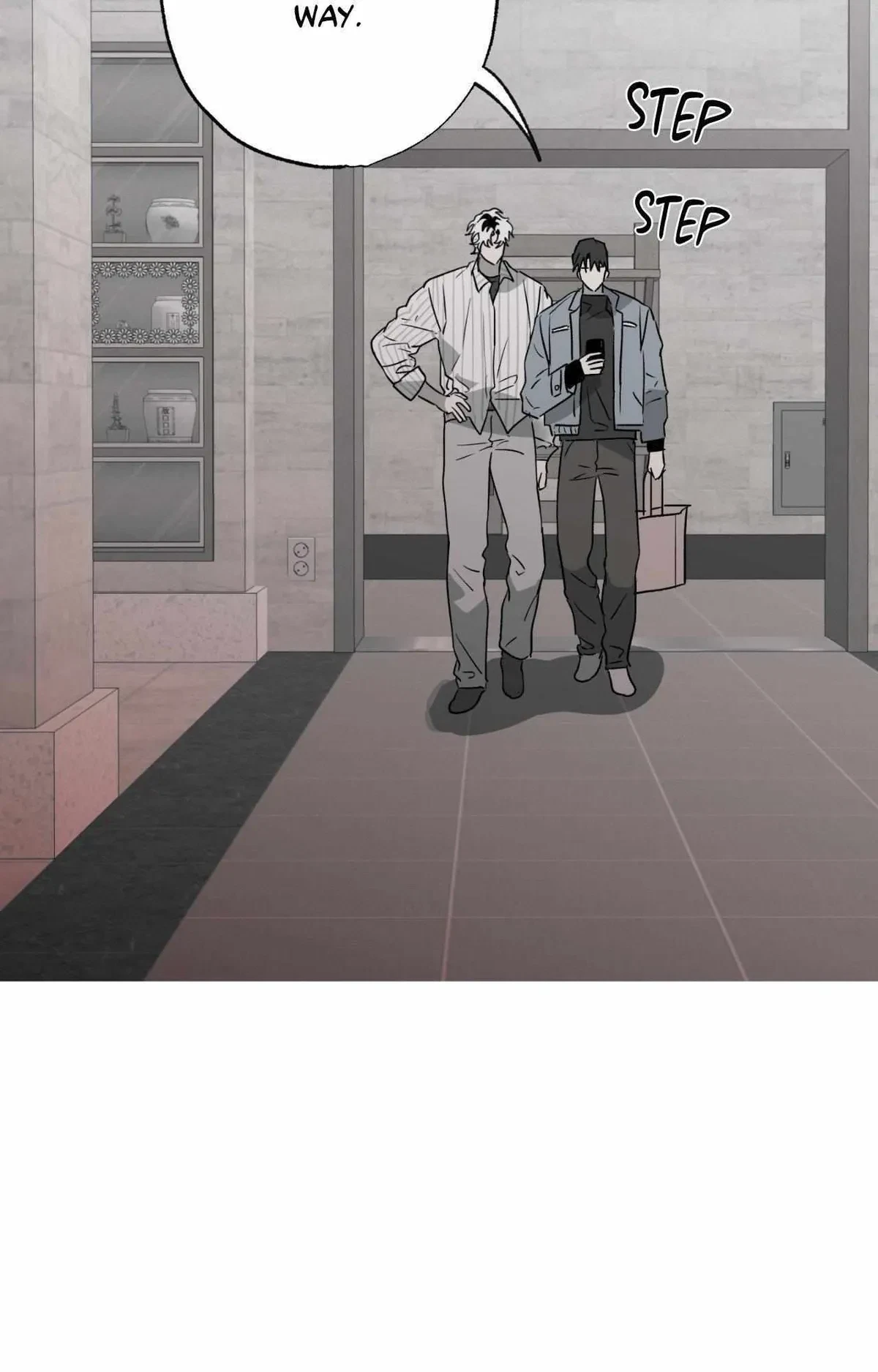 Chapter 39, page 9