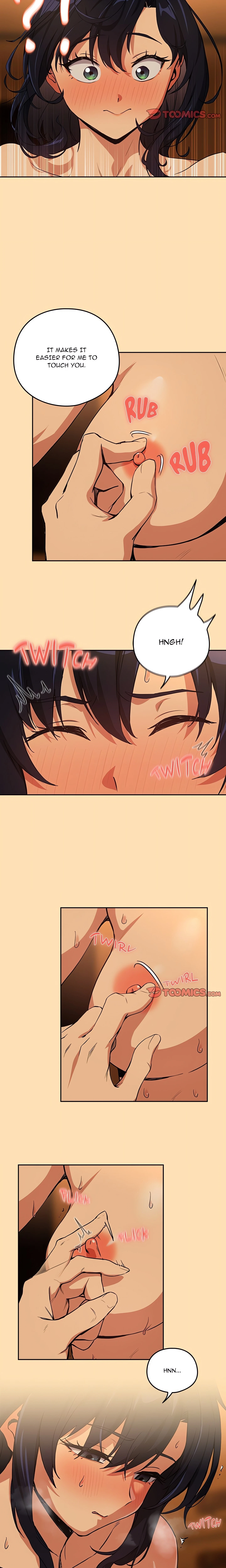 Chapter 65, page 10