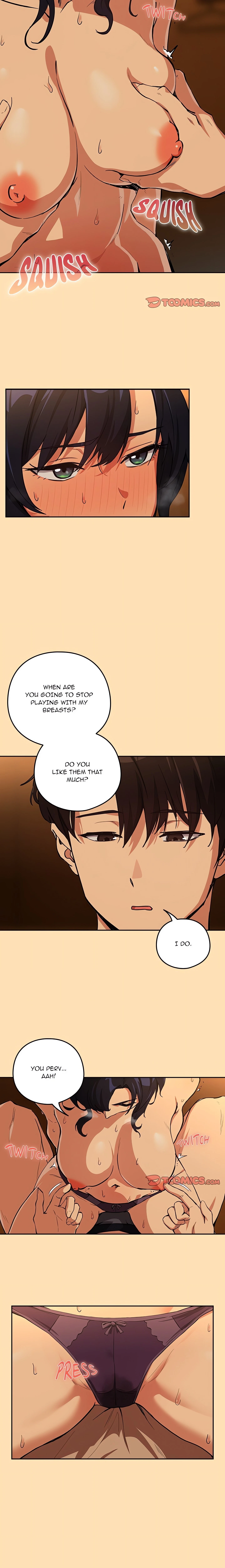 Chapter 65, page 11