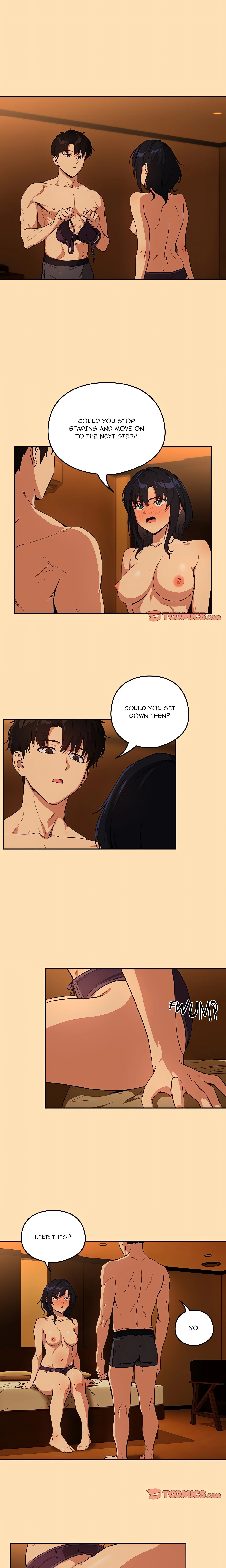 Chapter 65, page 8