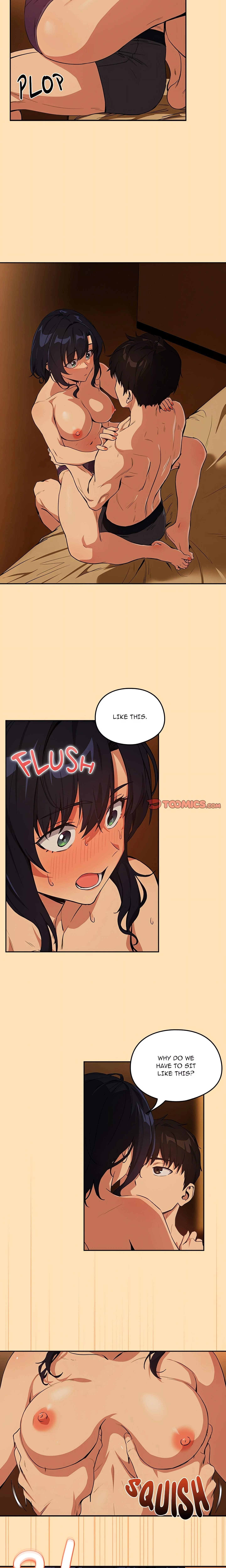 Chapter 65, page 9