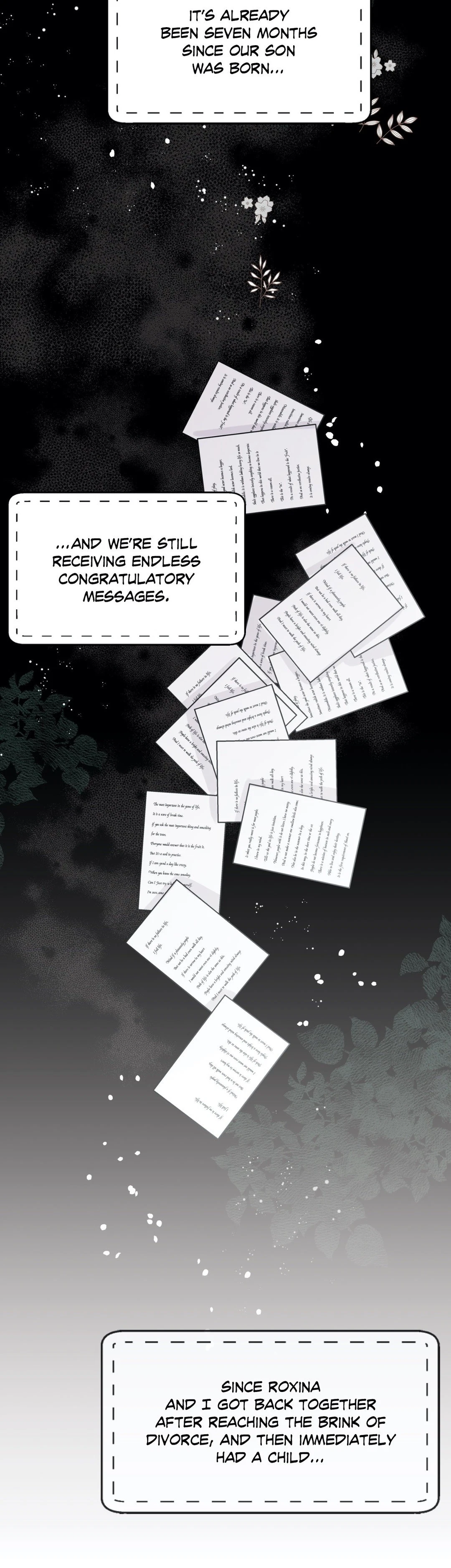 Chapter 53, page 10