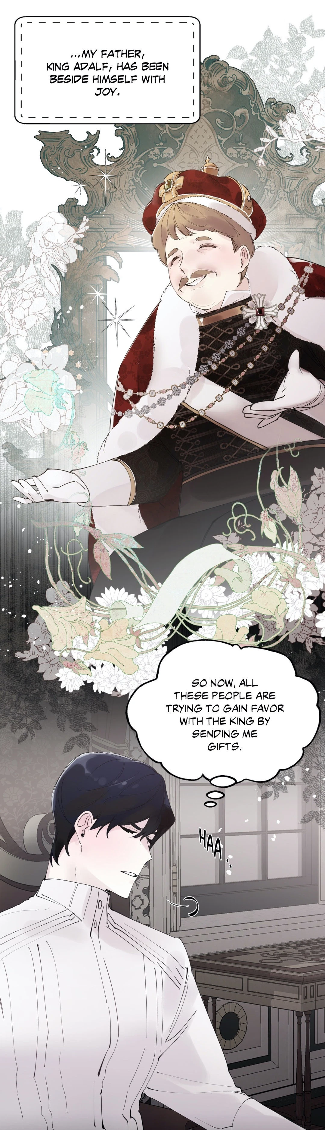 Chapter 53, page 11
