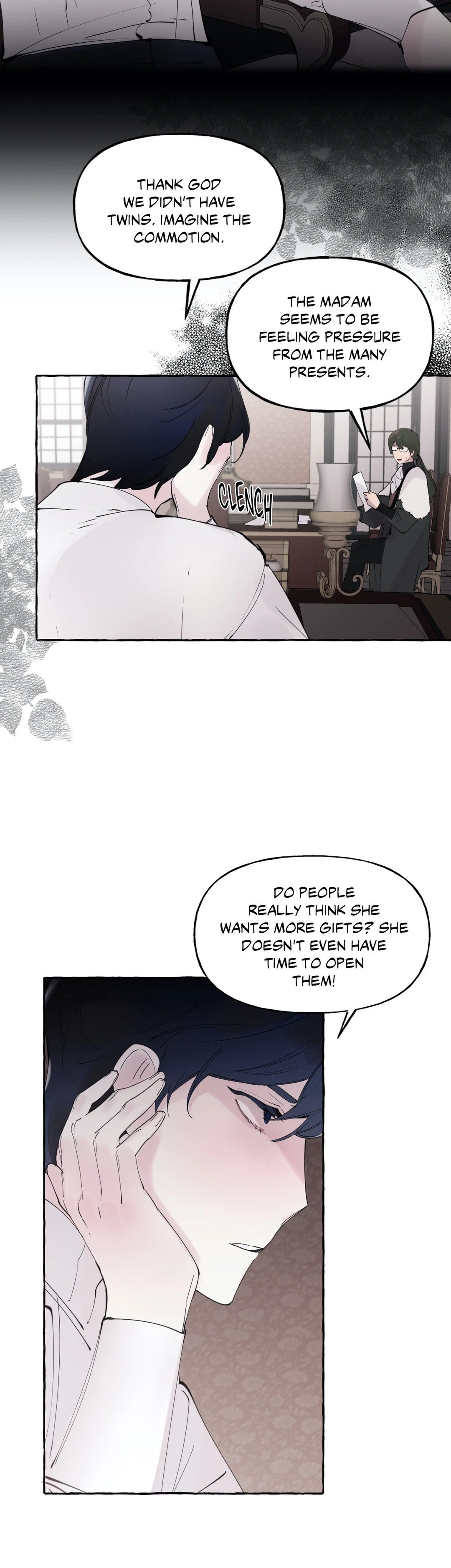 Chapter 53, page 12
