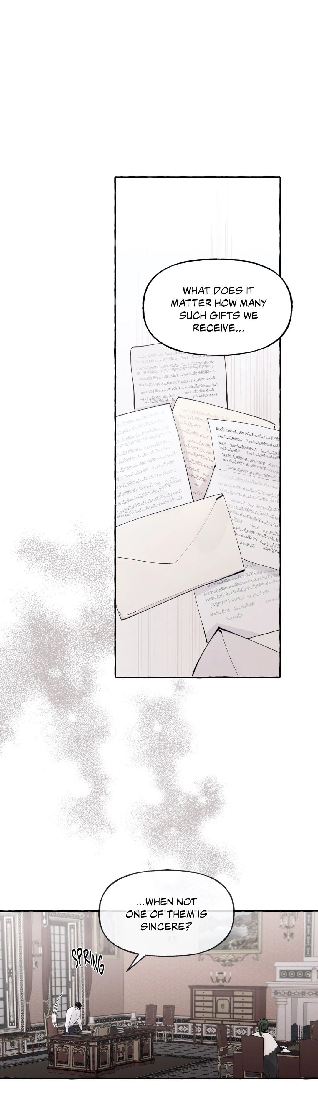 Chapter 53, page 13
