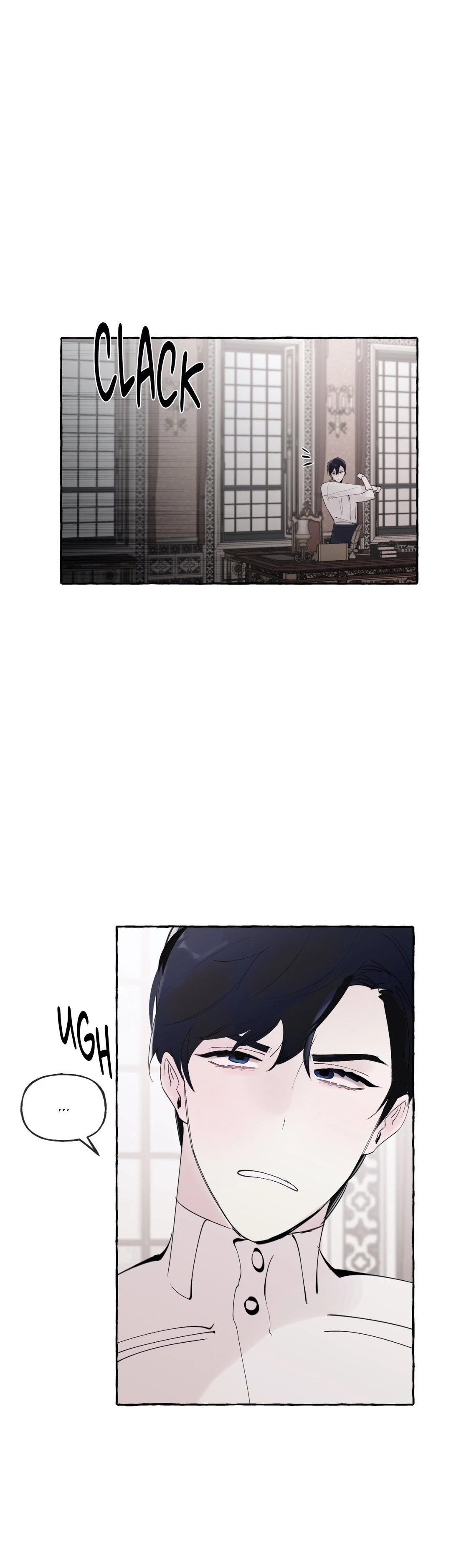 Chapter 53, page 14
