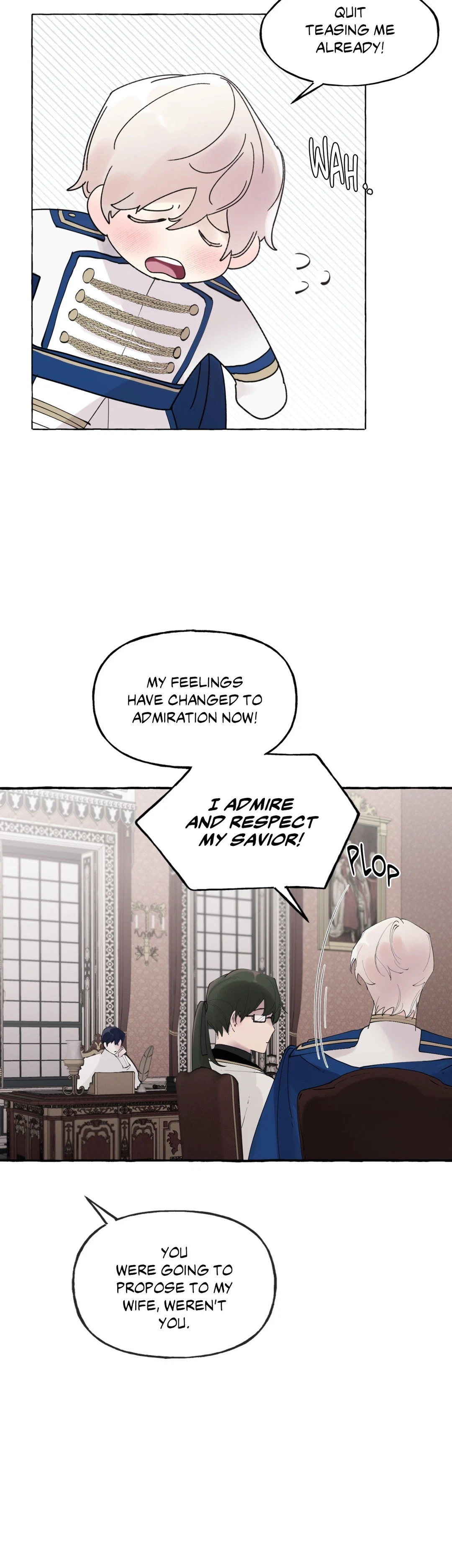 Chapter 53, page 16