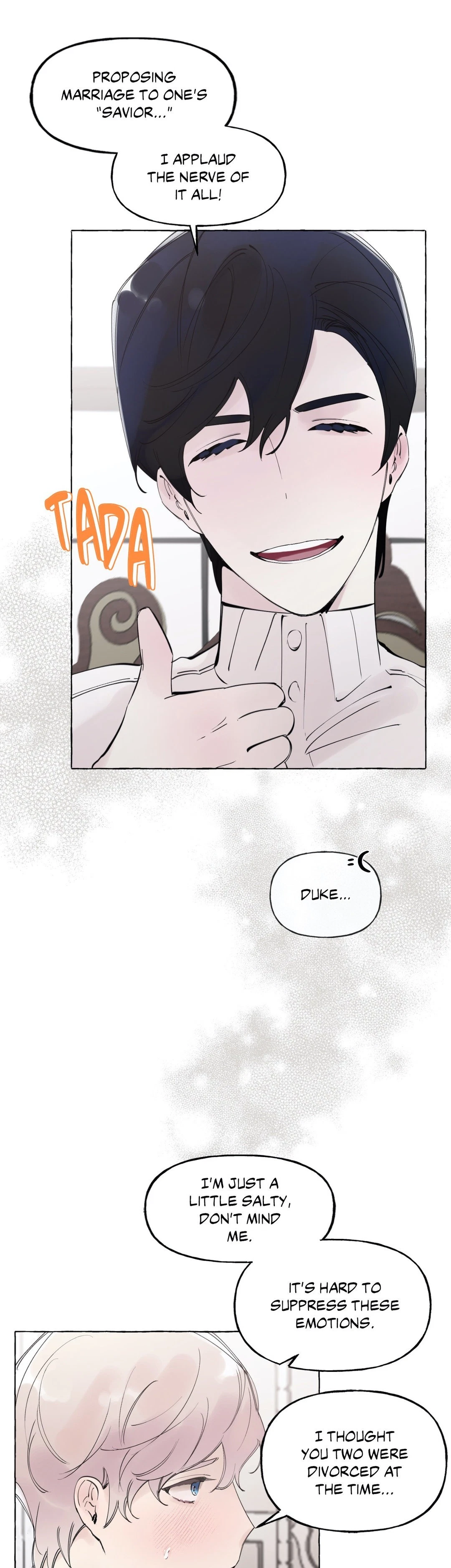 Chapter 53, page 17