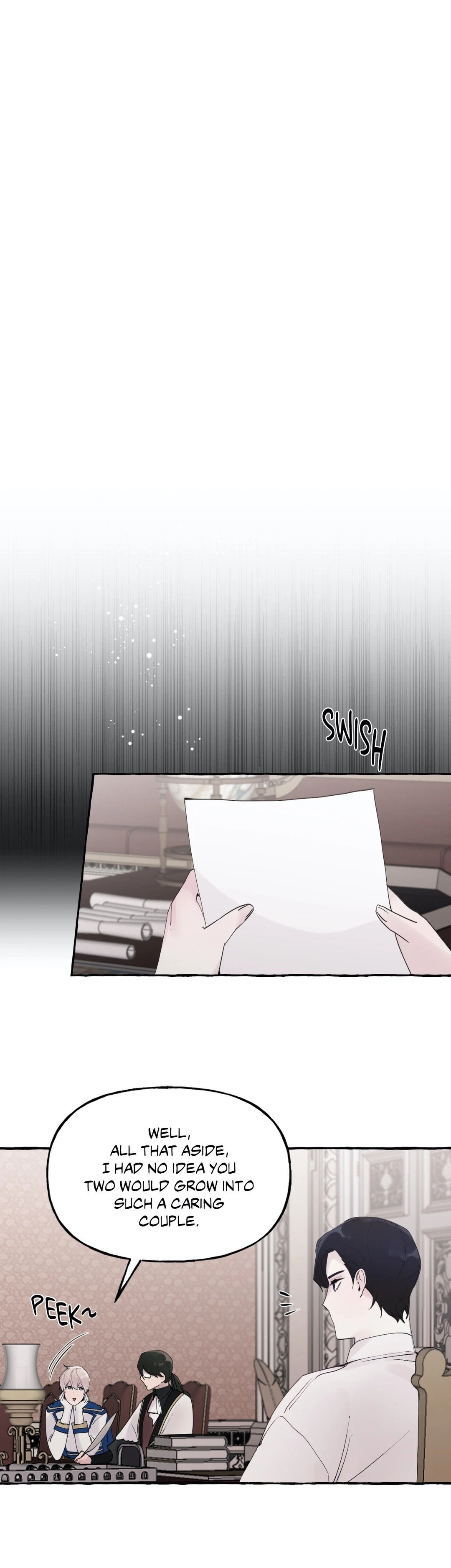 Chapter 53, page 19