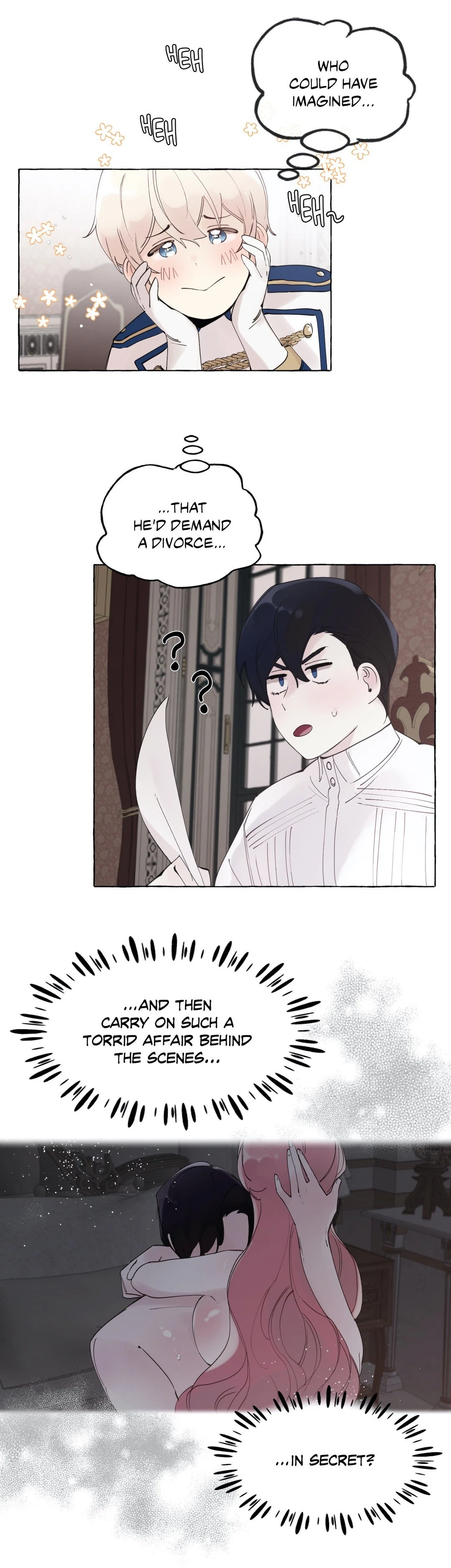Chapter 53, page 20
