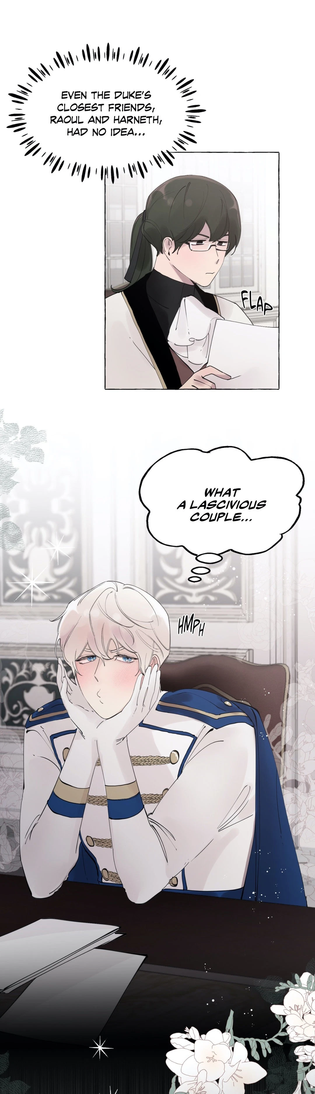 Chapter 53, page 21