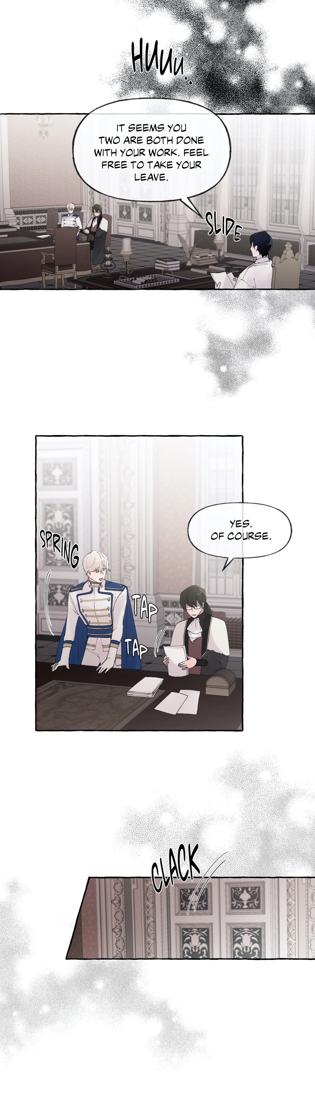 Chapter 53, page 24