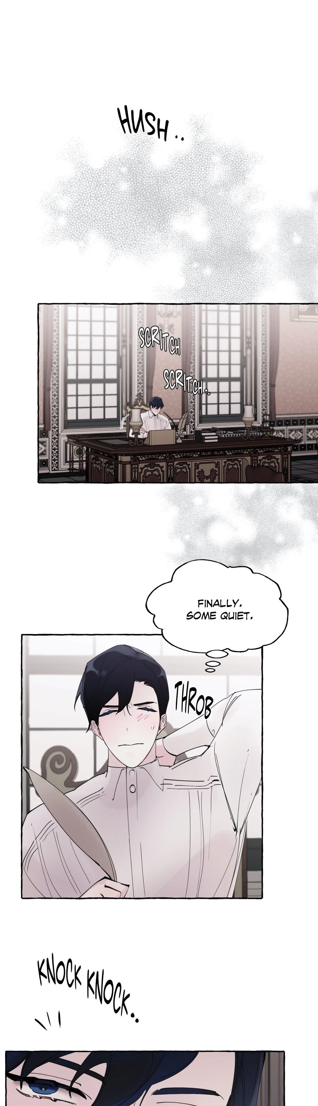 Chapter 53, page 25