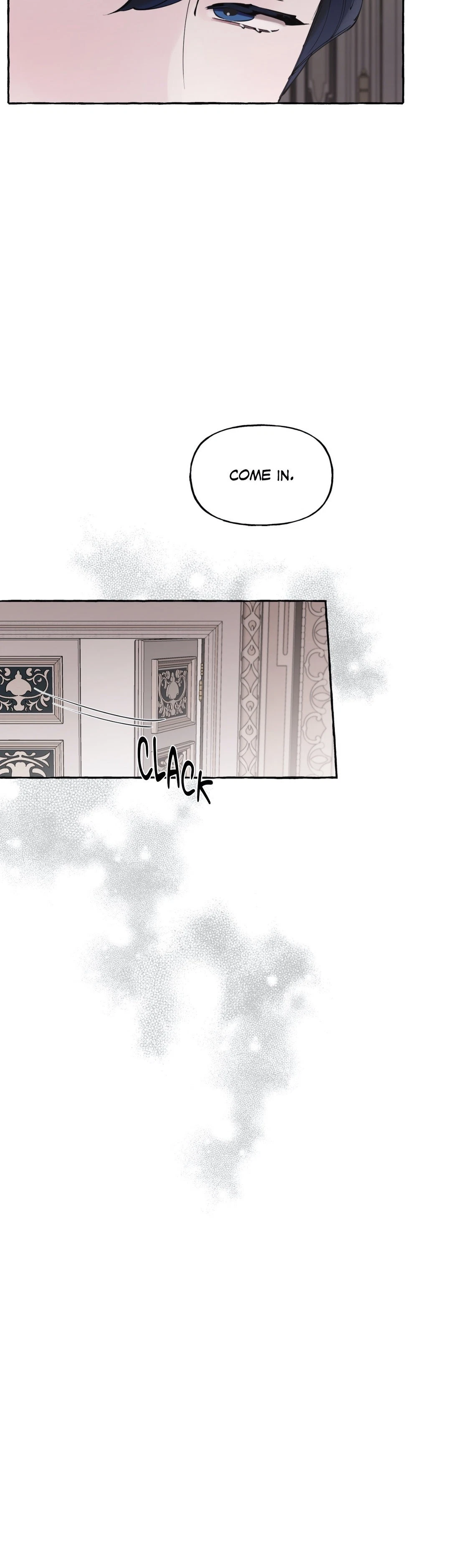 Chapter 53, page 26