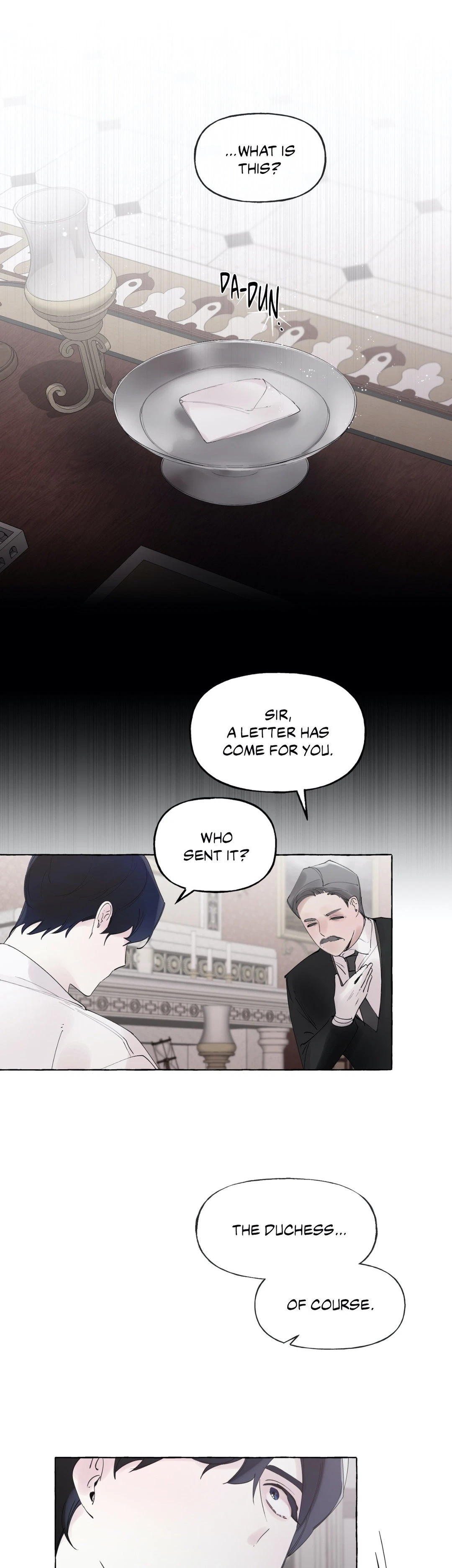 Chapter 53, page 27