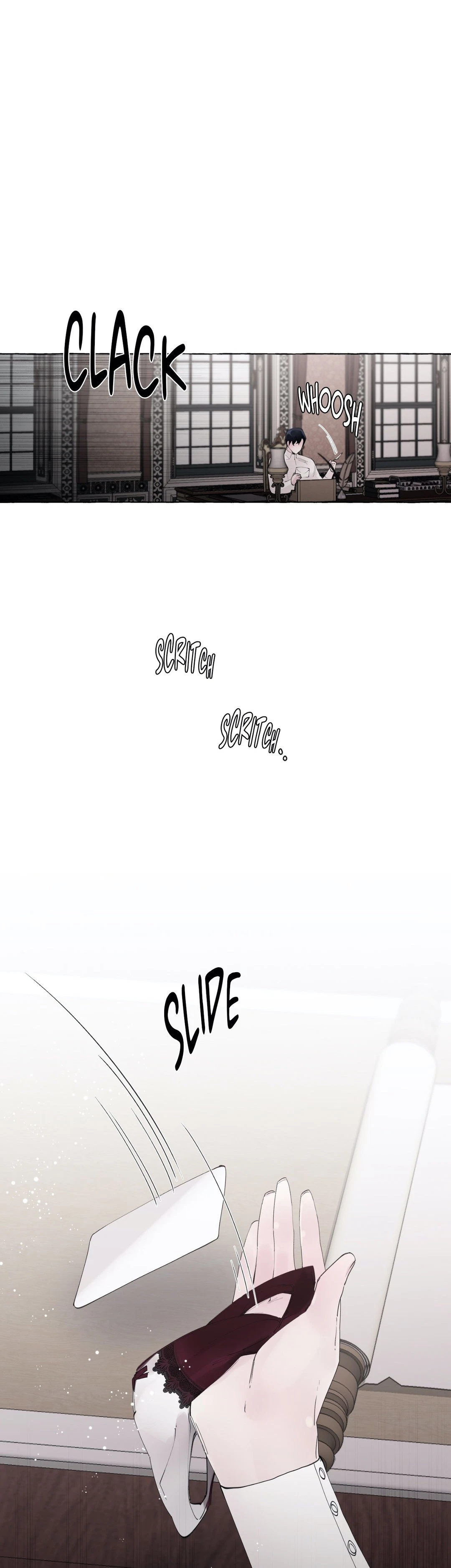 Chapter 53, page 29