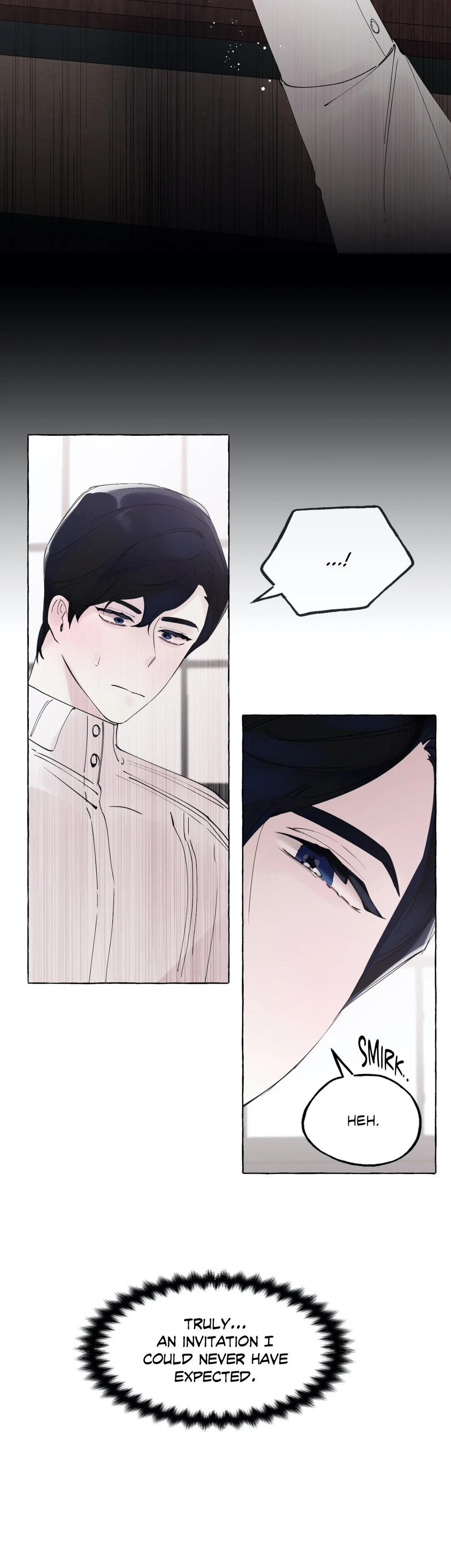 Chapter 53, page 30