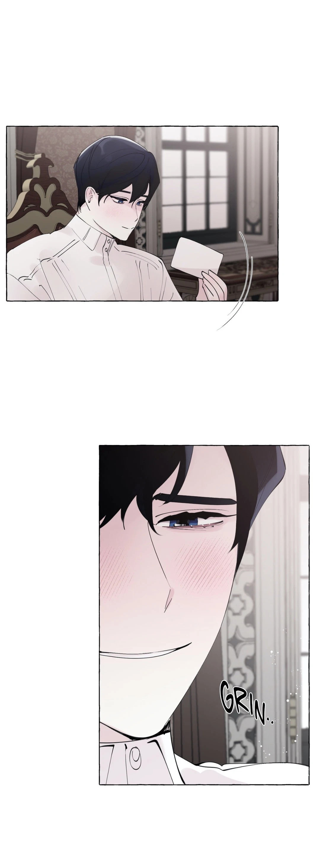Chapter 53, page 31