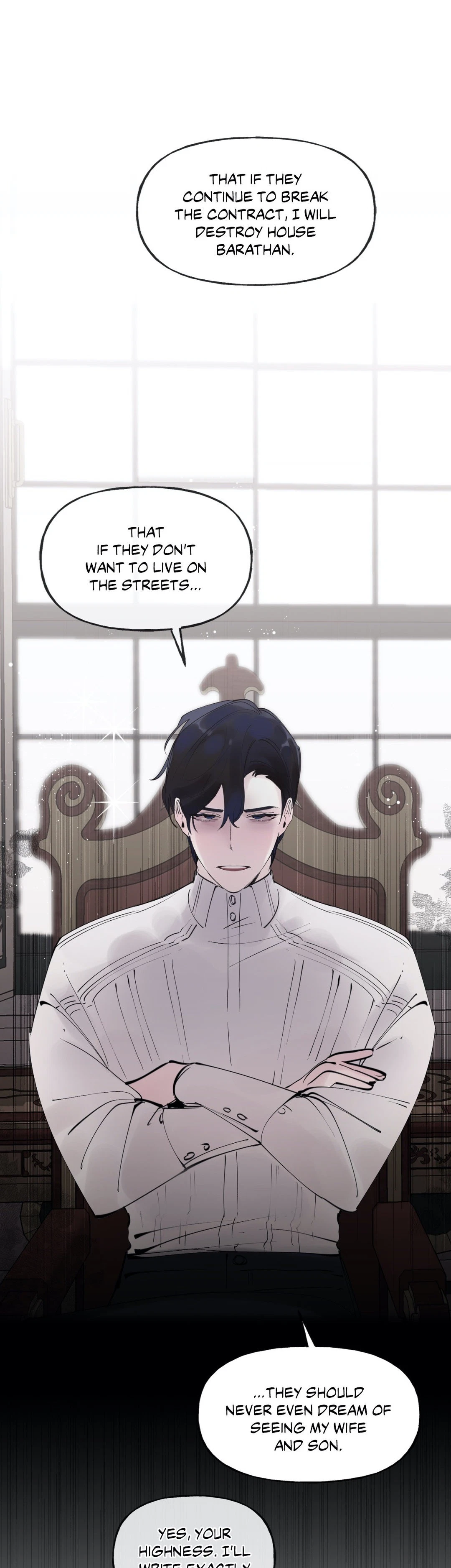 Chapter 53, page 5